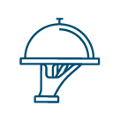 ICONS SITE EXCELLENT SERVIC╠ºO DE QUARTO 24H