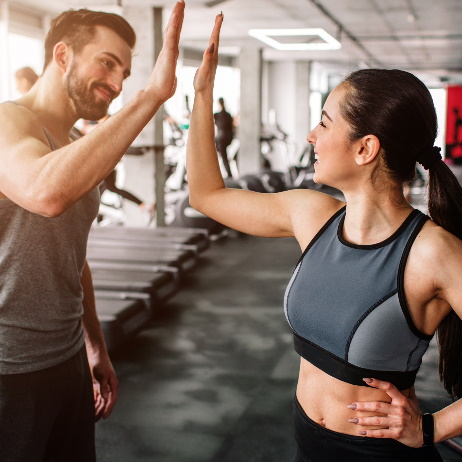 Um oásis onde cuidar de si é a prioridade: escolha o seu refúgio na cidade