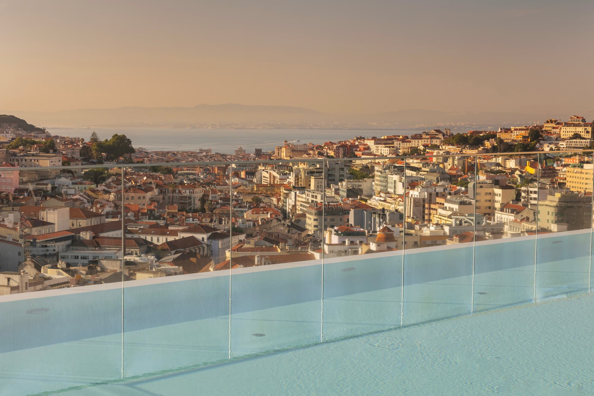 Epicsanamarques Pool 1