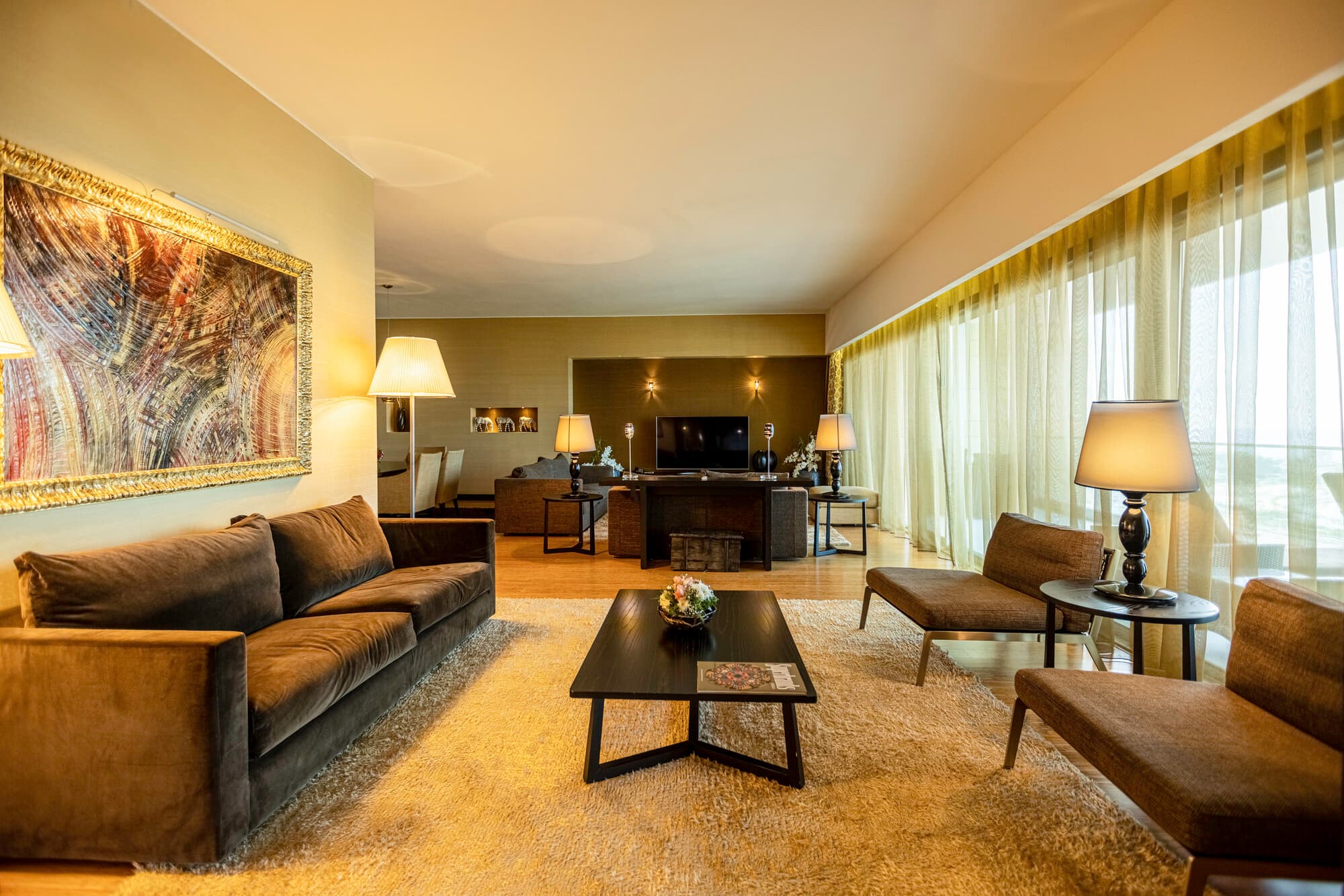 Epicsanaluanda Suite Presidencial4 Lpr