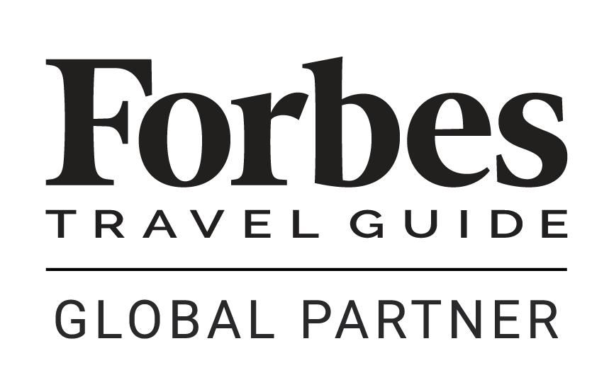 Logo Forbes