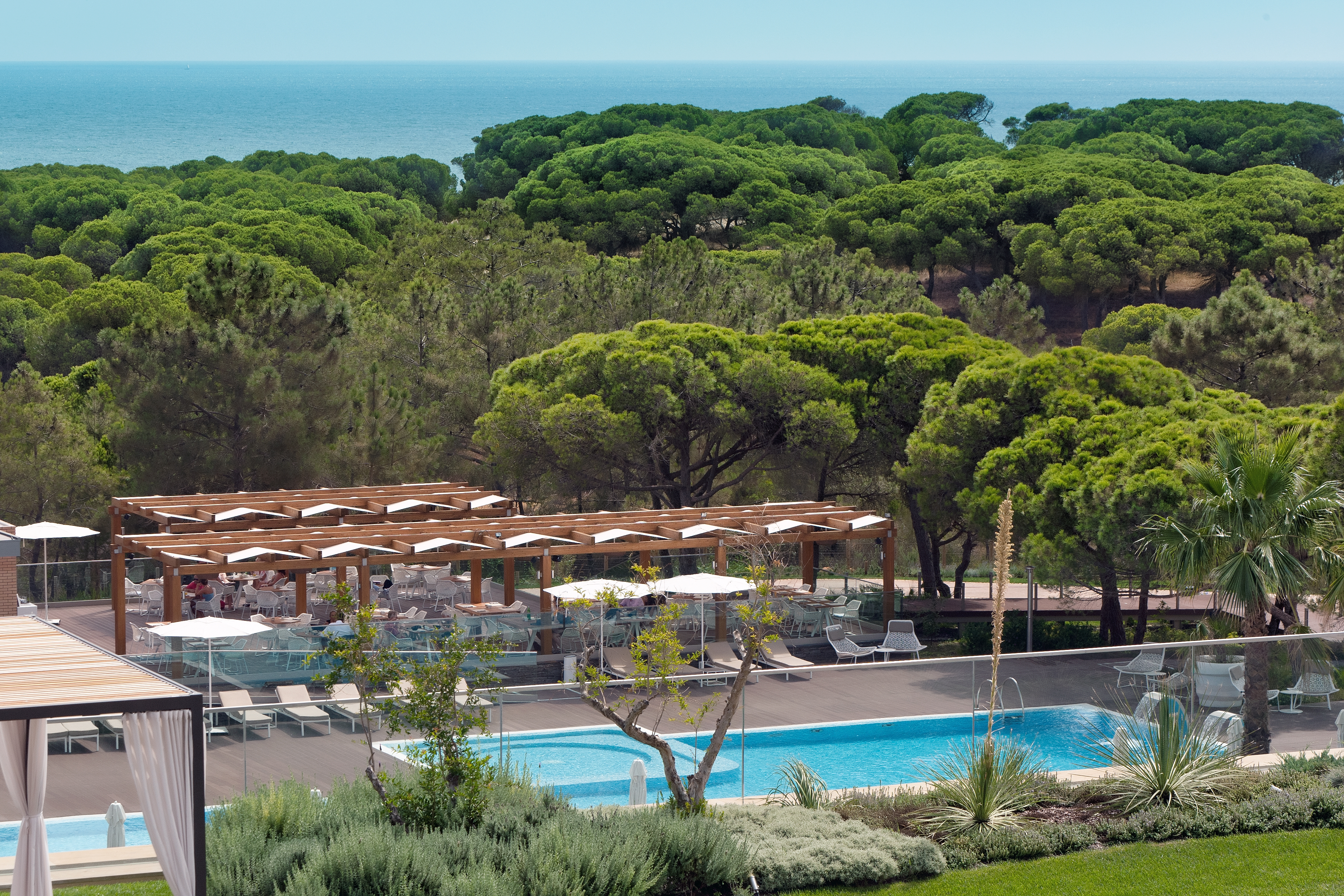 EPIC SANA Algarve