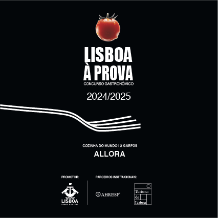 Lisboa à Prova