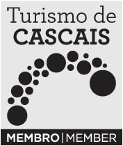 Turismo Cascais