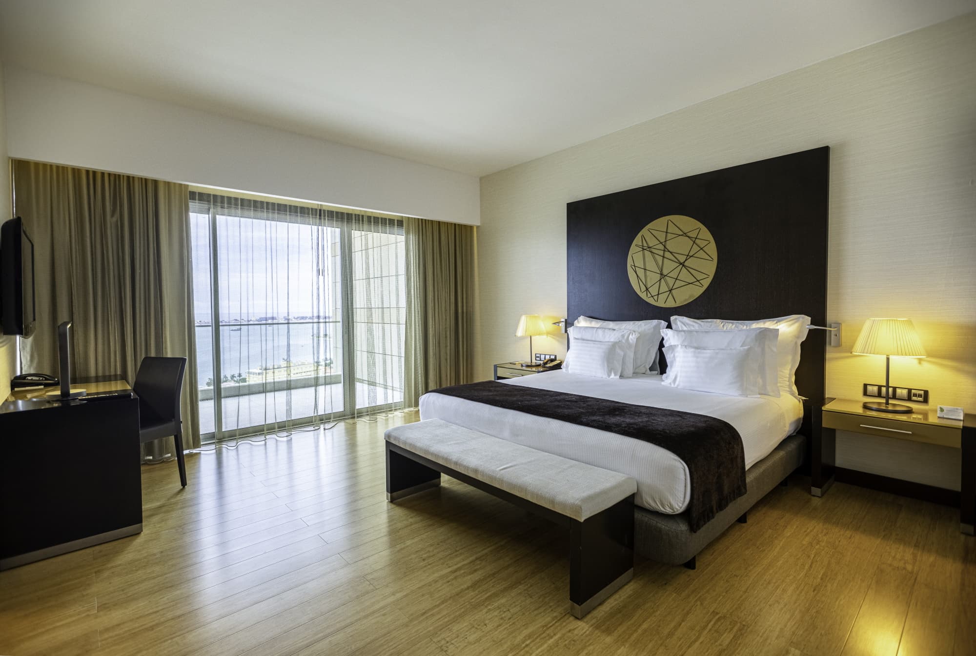 Epicsanaluanda Suite Master3