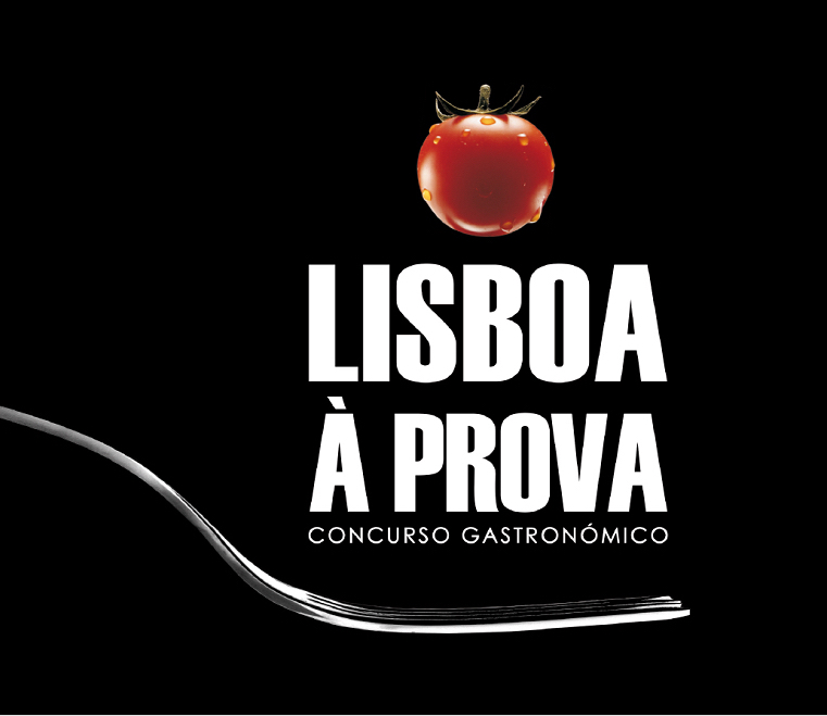 Lisboa à Prova