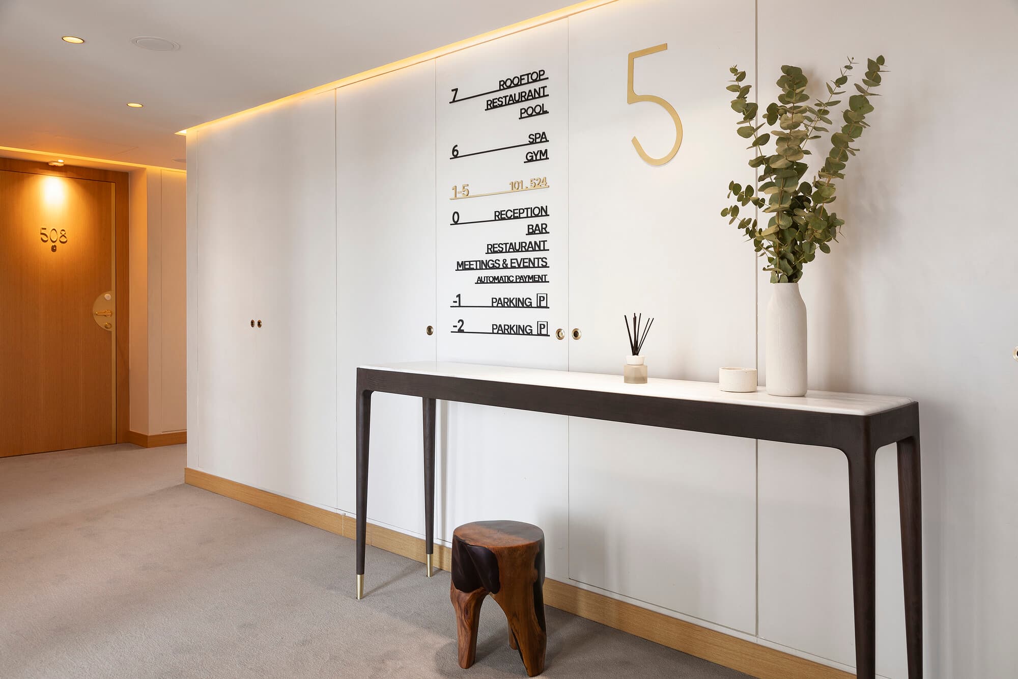 Sayanna Spa Gift Card