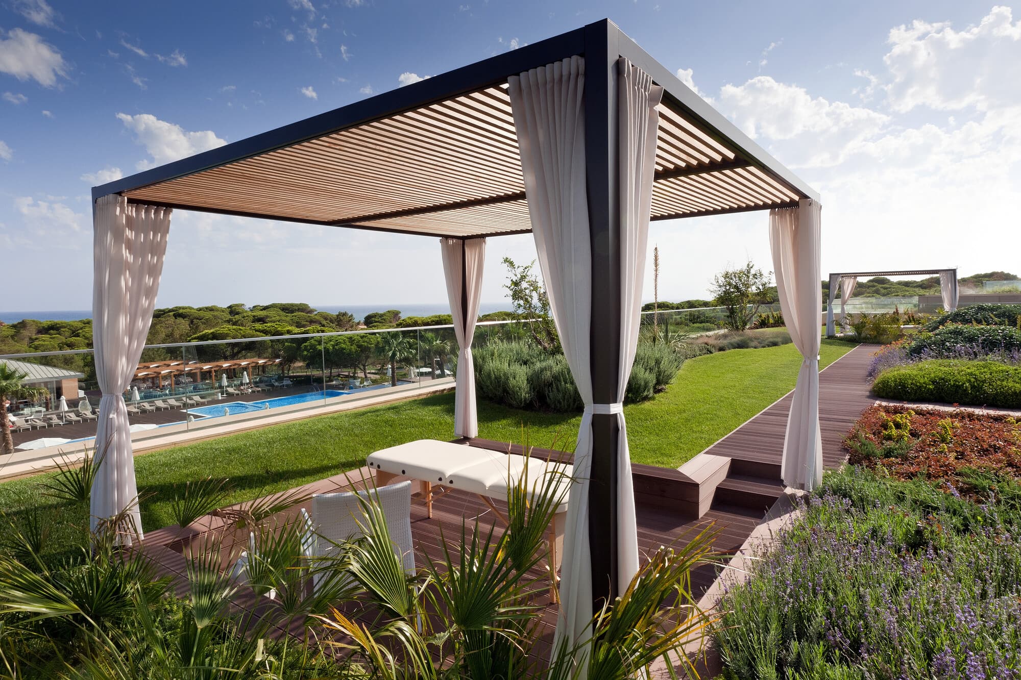 Sayanna Body & Soul Detox