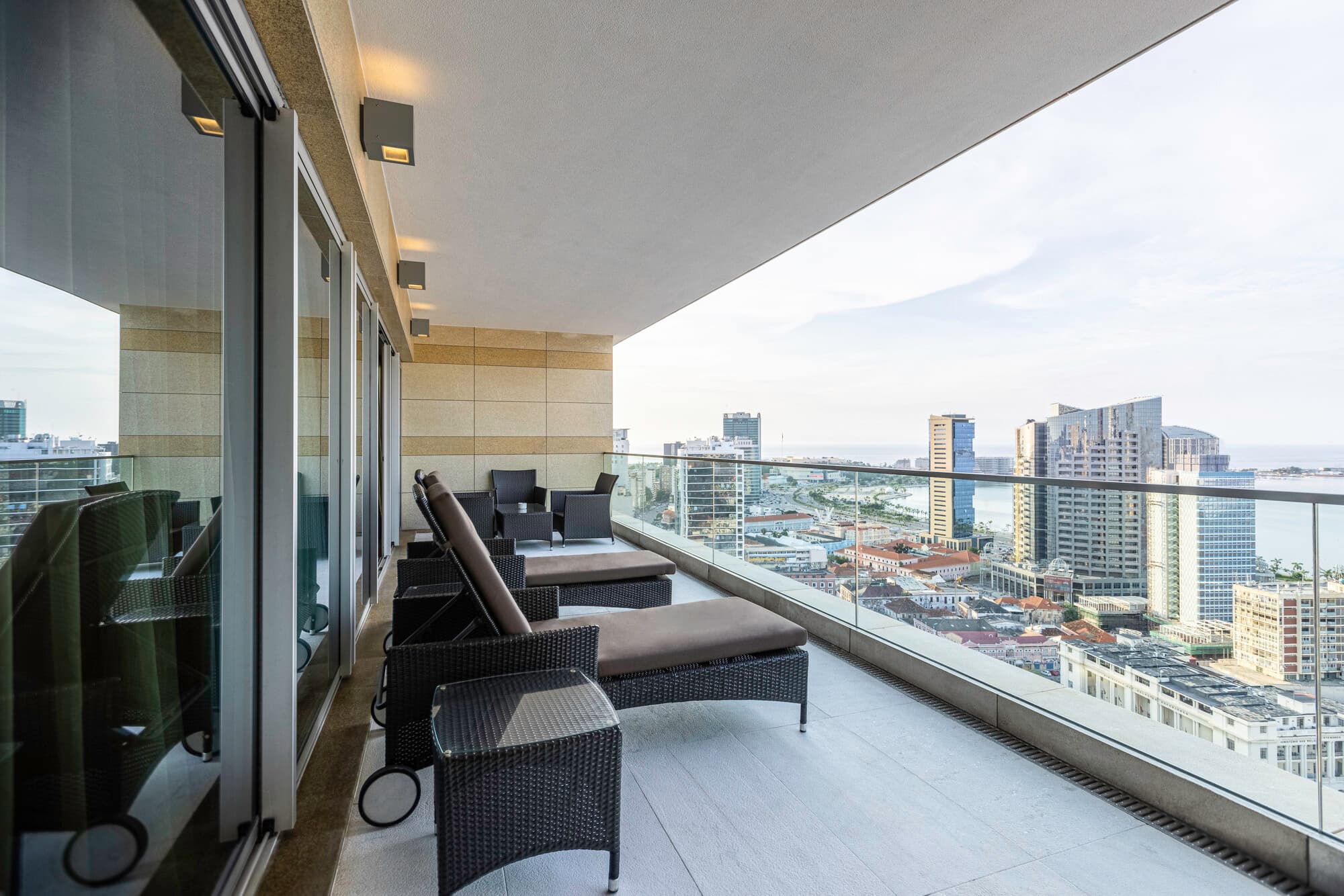 Epicsanaluanda Suite Presidencial11 Lpr