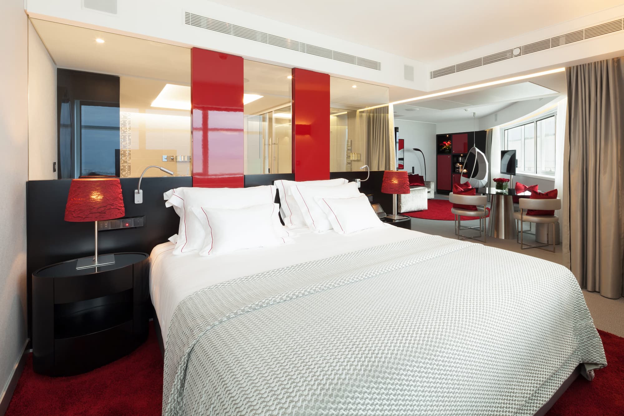 Myriad Suite1