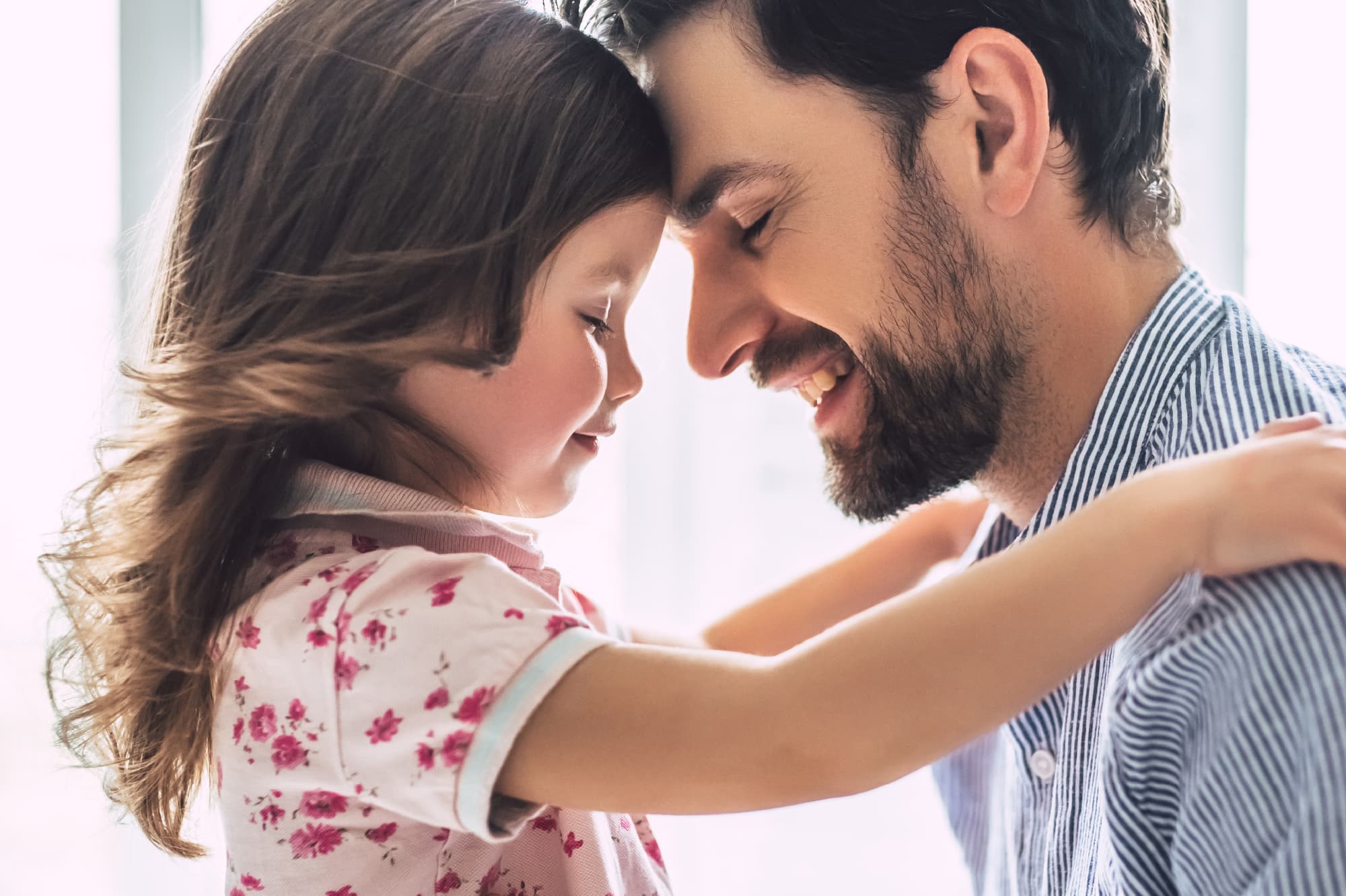 Fathers Day
