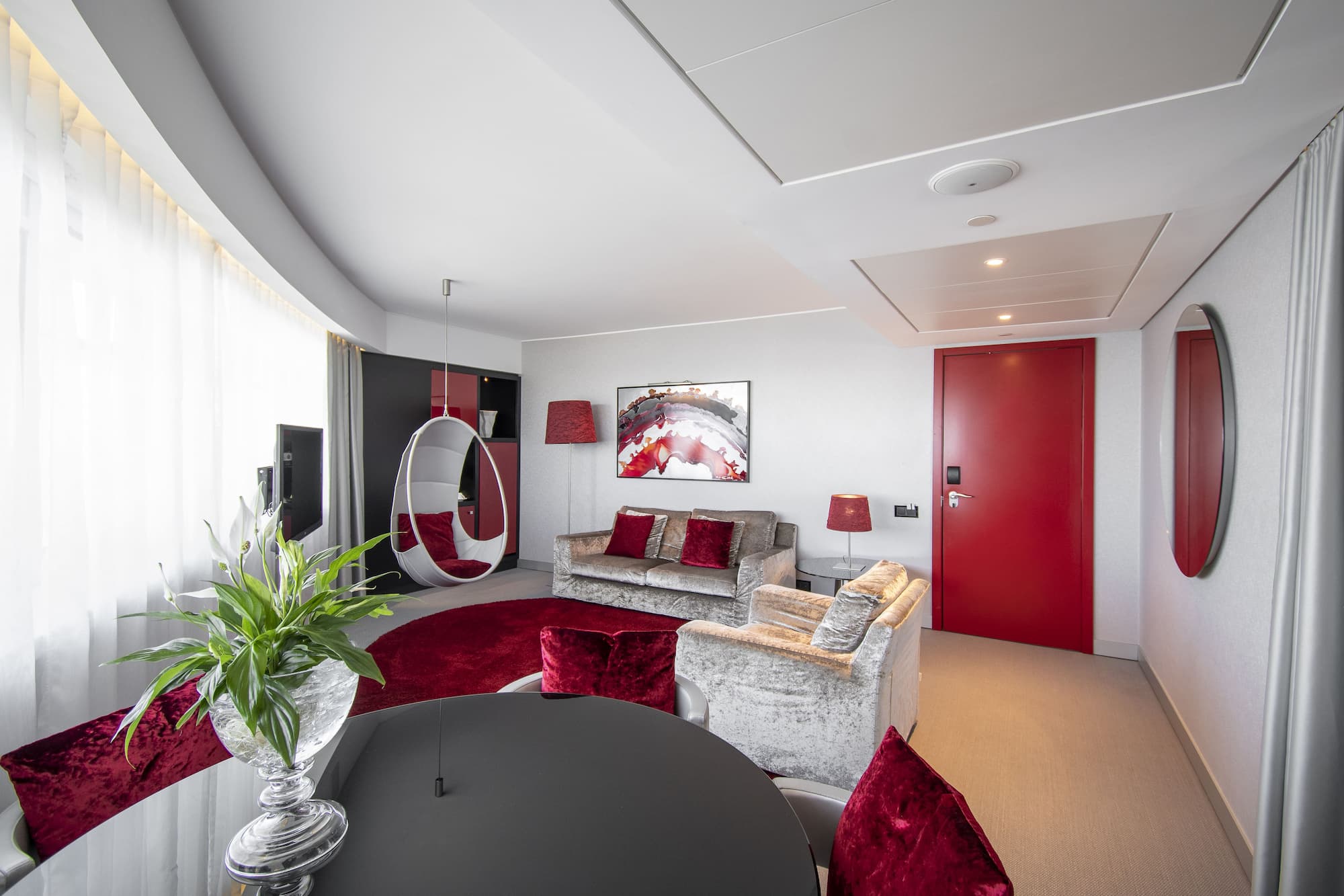 Myriad Suite2