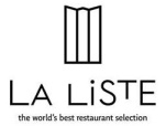 LA LISTE