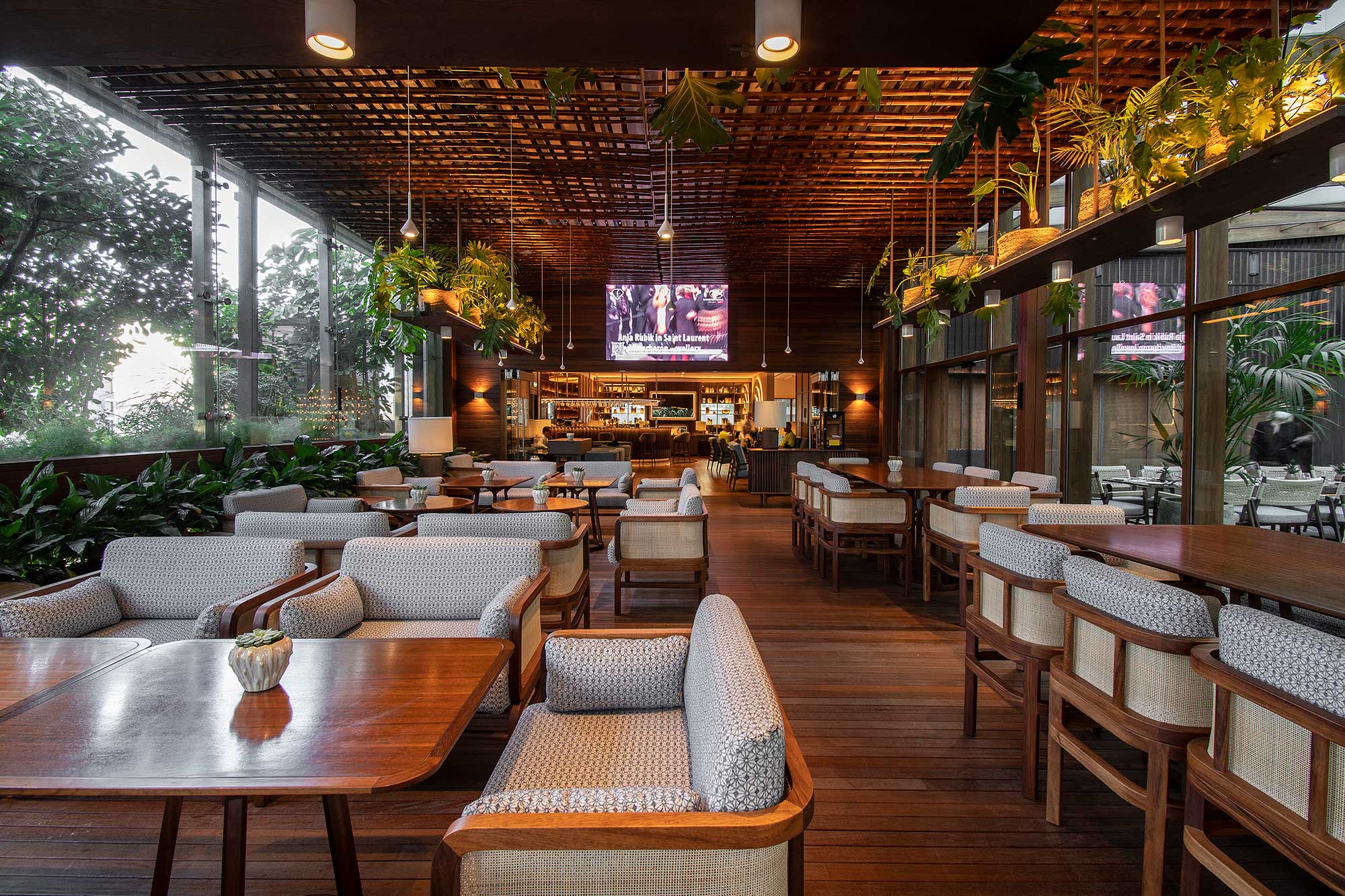 Sana Malhoa Hotel Lisboa Mediterraneo Terrace 3