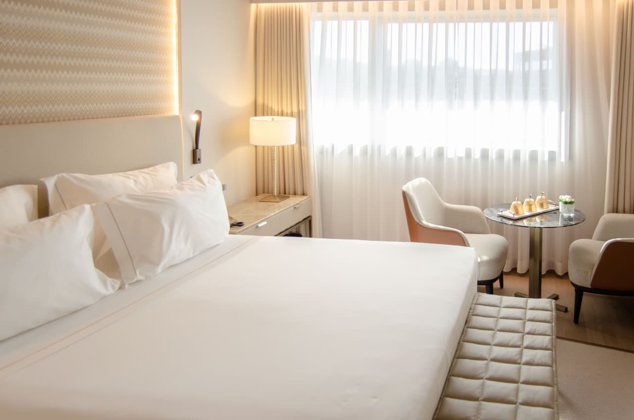 Epicsanamarques Deluxeroom 2
